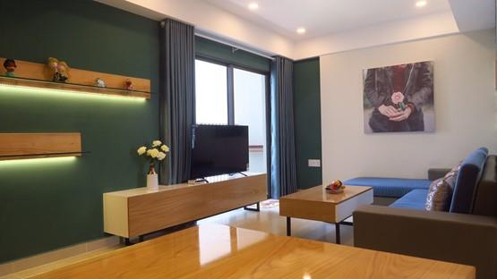 Masteri Thao Dien   Apartment for rent in District 2 HCMC  D214418 (5)
